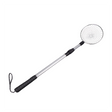 Globuz - Telescopic Amber Scoop