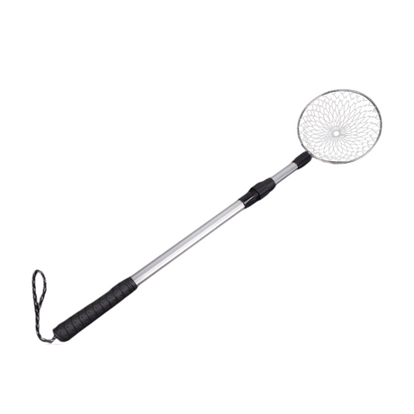 Globuz - Telescopic Amber Scoop