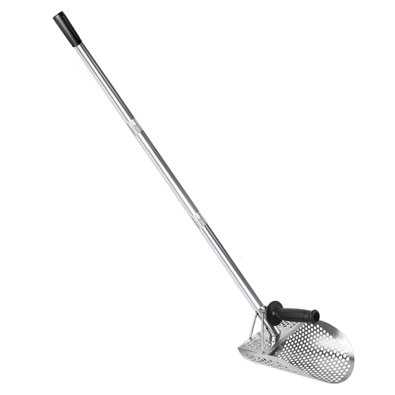 Globuz - Sand Scoop