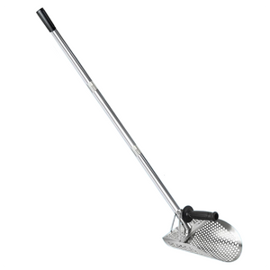 Globuz - Sand Scoop