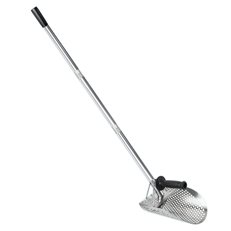 Globuz - Sand Scoop