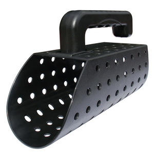 Globuz - Sand Scoop