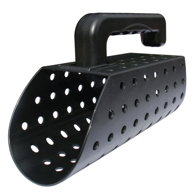 Globuz - Sand Scoop
