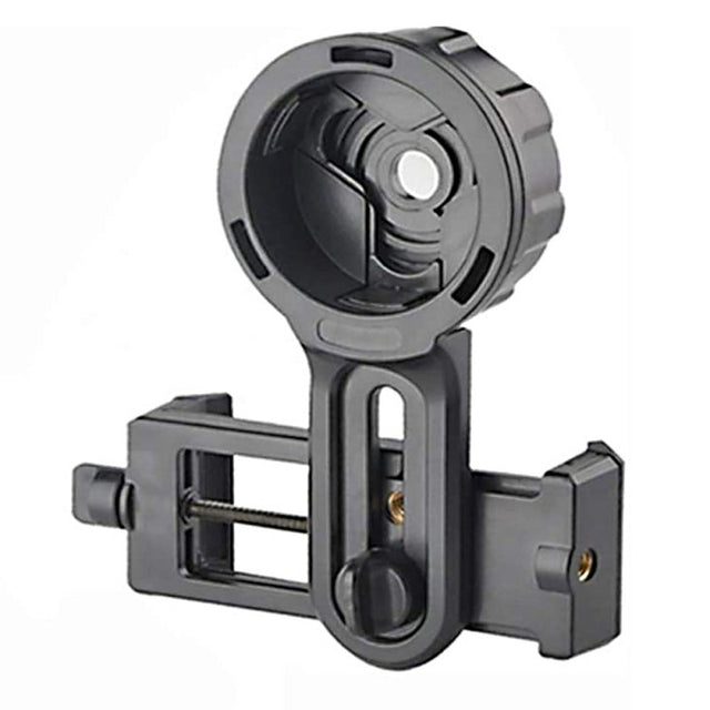 GLOBUZ Universel smartphone adapter