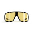 UV-Goggles for KIDS w/pouch