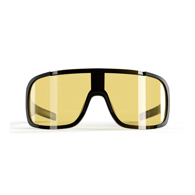 UV-Goggles for KIDS w/pouch