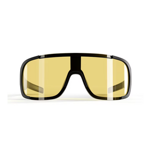 UV-Goggles for KIDS w/pouch
