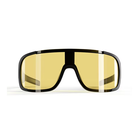 UV-Goggles for KIDS w/pouch