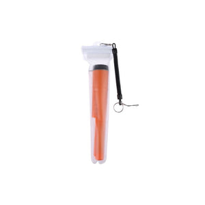 Waterproof Protection Sleeve for Pinpointers