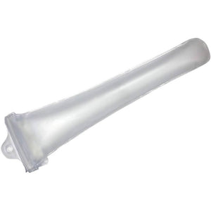 Waterproof Protection Sleeve for Pinpointers