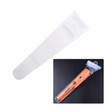 Waterproof Protection Sleeve for Pinpointers