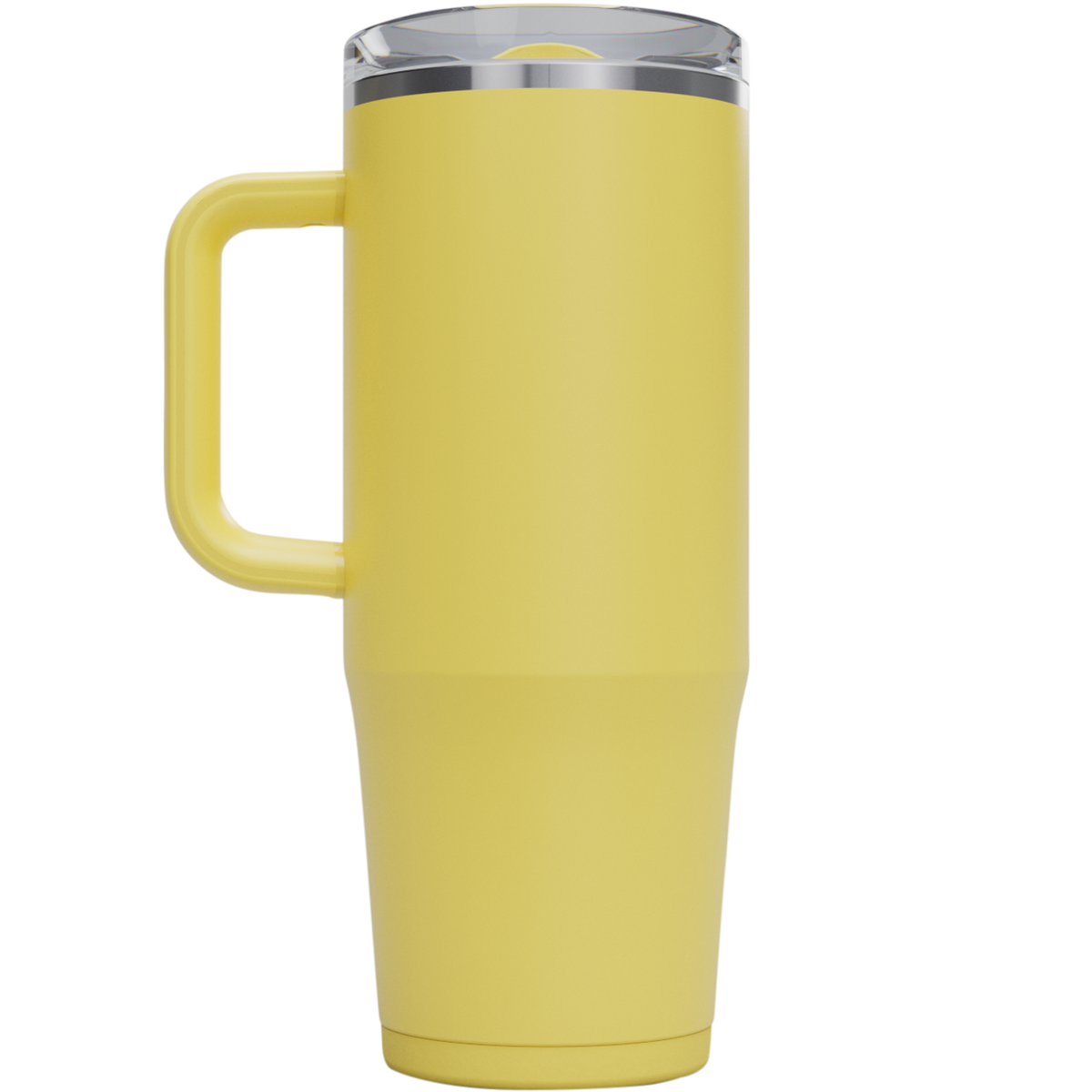 Thrive Mug, VSS 32oz - Camelbak - Yellow Bloom