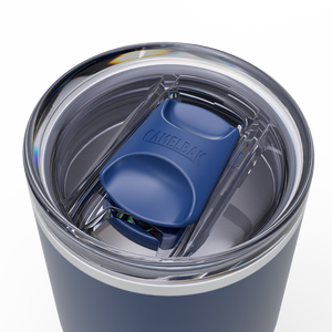Thrive Tumbler, VSS 30oz - Camelbak - navy