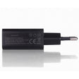 Globuz USB AC/DC Adapter 5V/2A