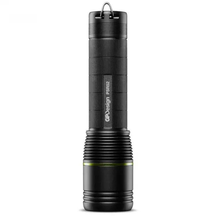 Led lygte genopl - Pollux PSR52 1000 lumen GP design