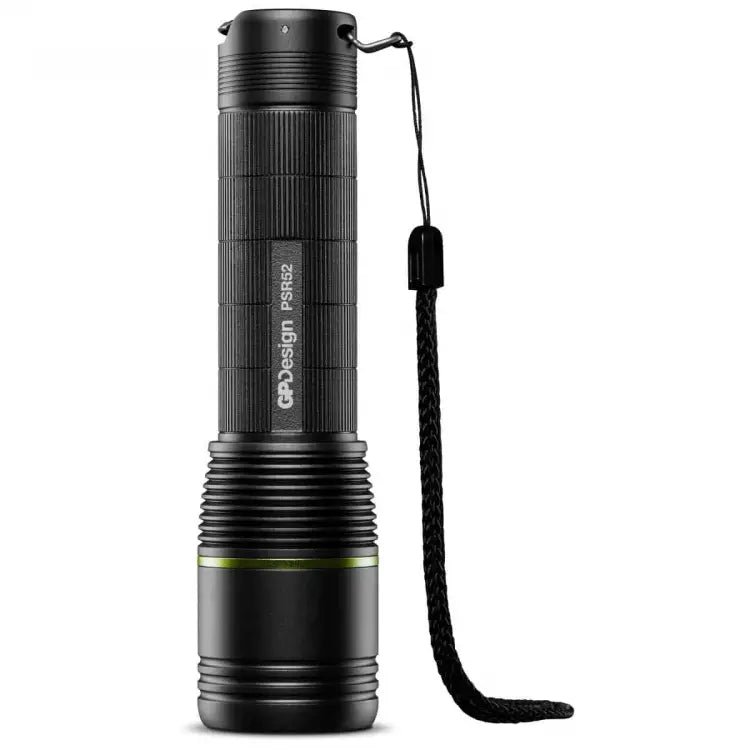 Led lygte genopl - Pollux PSR52 1000 lumen GP design