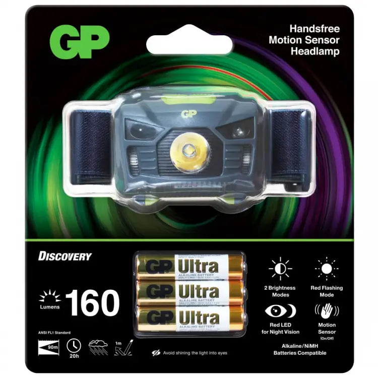 Pandelampe LED BRIGHTEST CH34