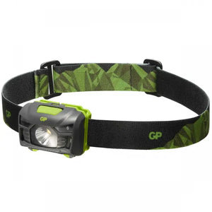 Pandelampe LED BRIGHTEST CH34