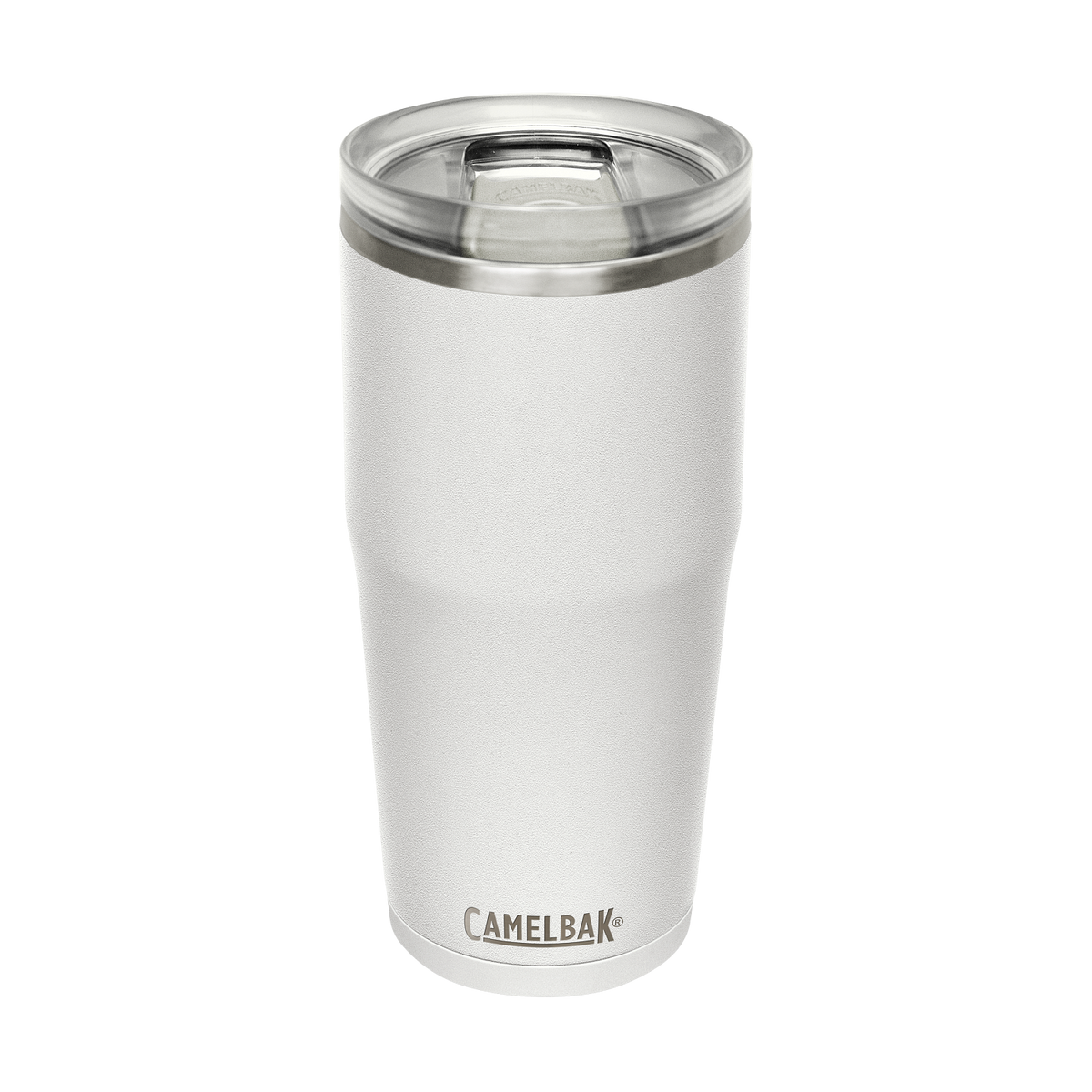 Thrive Tumbler, VSS 30oz - Camelbak - WHITE