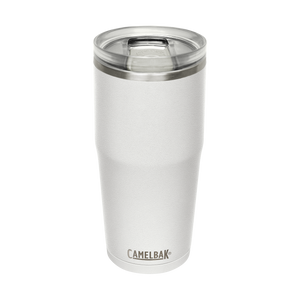 Thrive Tumbler, VSS 30oz - Camelbak - WHITE