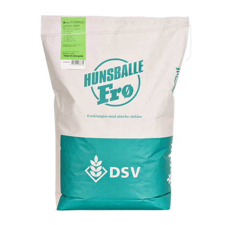 Dige-Blanding, 10 kg 2