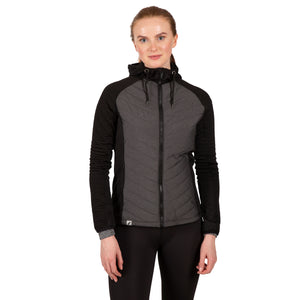 Trespass FATOLSTR0018 BLK