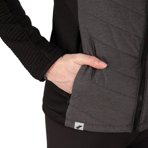 Trespass FATOLSTR0018 BLK