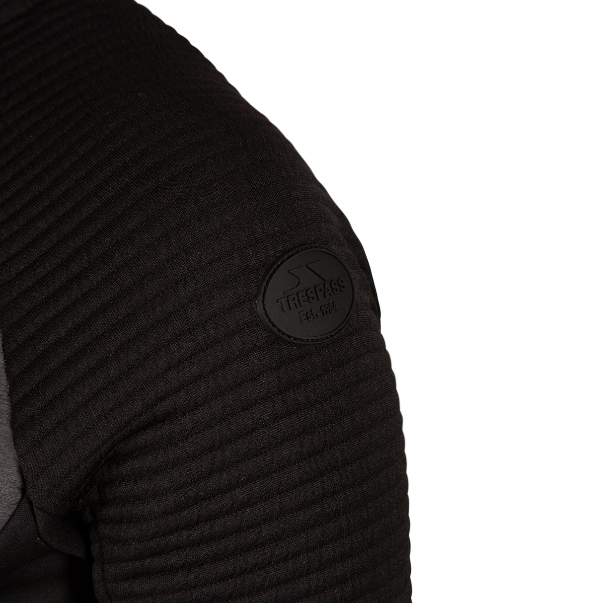 Trespass FATOLSTR0018 BLK