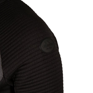 Trespass FATOLSTR0018 BLK