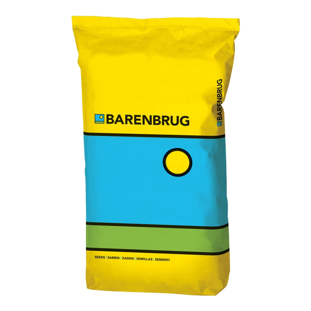 DSV Majs-efterafgrødeblanding, 10 kg 3