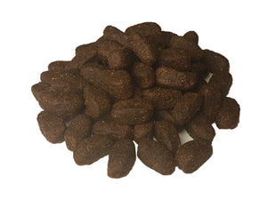 Hundefoder Grain free ( 100% korn frit ) 12 kg