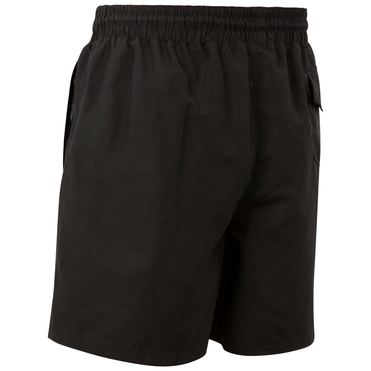 Trespass MABTSHTR0022 BLK