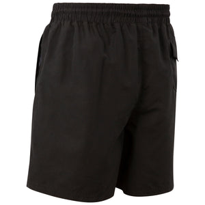 Trespass MABTSHTR0022 BLK