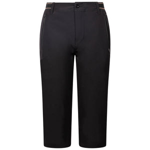 Trespass FABTTQTR0002 BLK