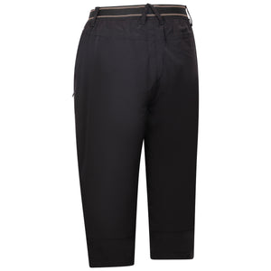 Trespass FABTTQTR0002 BLK