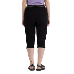 Trespass FABTTQTR0002 BLK