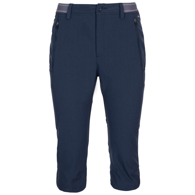 Trespass FABTTQTR0002 NA1