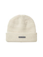 Gressenhall - Sealskinz - Cream