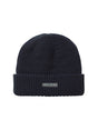 Gressenhall - Sealskinz - navy