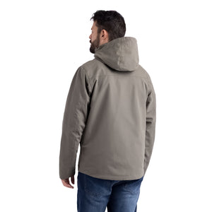 Trespass MAJKRATR0119 GSK