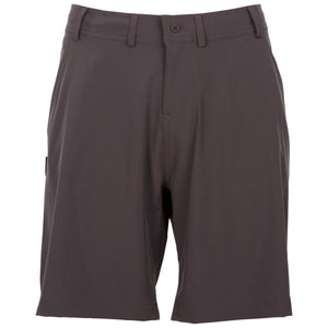 Grittleton - Dark Grey - Trespass