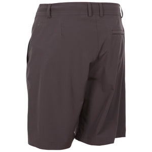 Grittleton - Dark Grey - Trespass