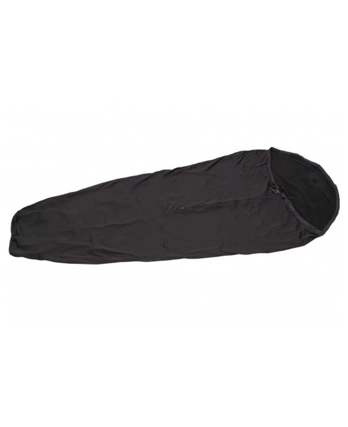 GRIZZLY - Carinthia - Black