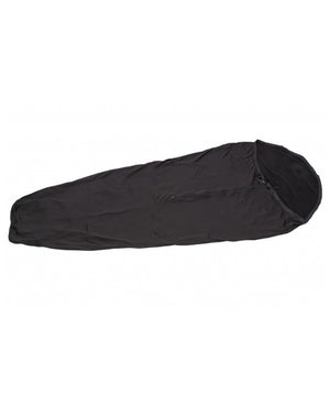 GRIZZLY - Carinthia - Black