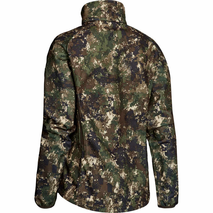 GROA - Northern Hunting - Opt2 / Opt3