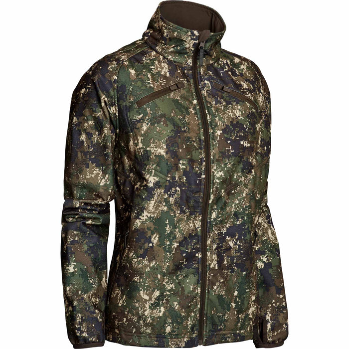 GROA - Northern Hunting - Opt2 / Opt3