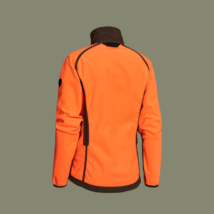 GROA - Northern Hunting - Opt2 / Opt3