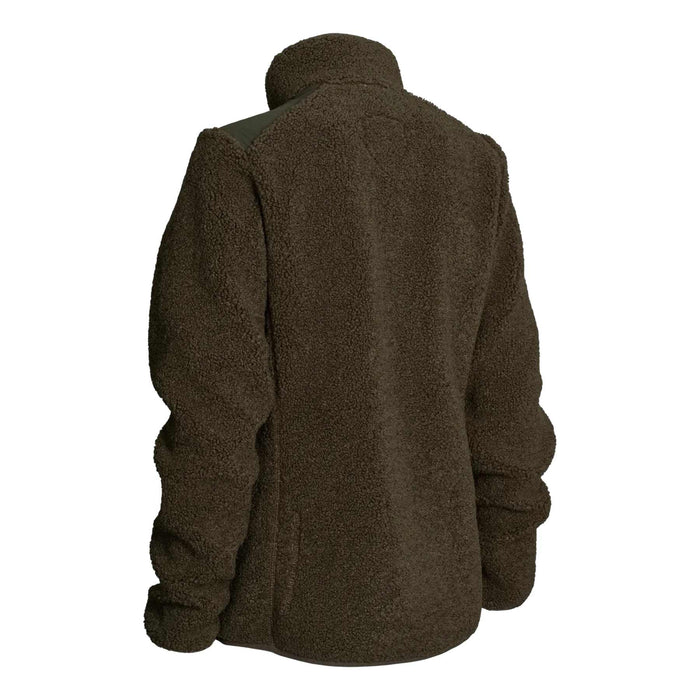 GUDRUN - Northern Hunting - Dark Green