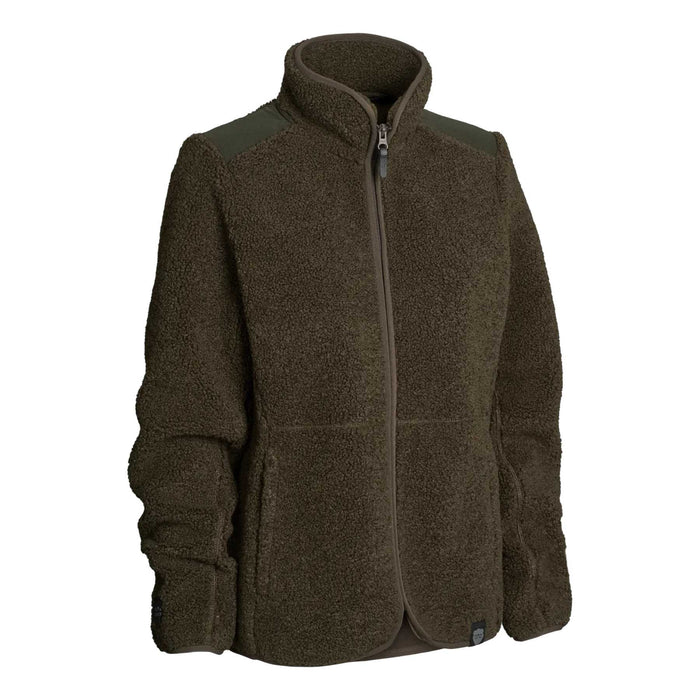 GUDRUN - Northern Hunting - Dark Green