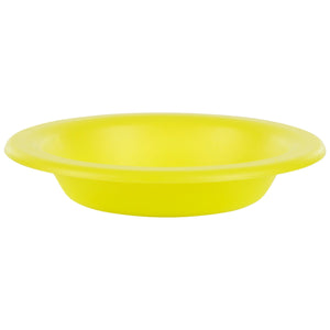 Trespass UUACMIG10008 LMG